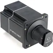 Simucube Servo Base 2 Sport 17nm