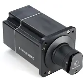 Simucube Servo Base 2 Pro