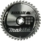 Makita B-32786, 1 unidad