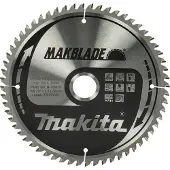 Makita B-32839, 1 unidad
