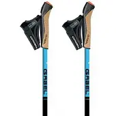 Gabel Bastones Tour Xt F.la.if56
