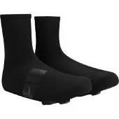 BBB Cubrezapatillas Heavyduty Oss Bws-02b