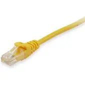 Equip Cable De Red Cat6a 15 M