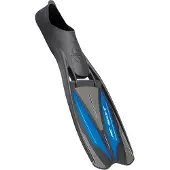 SCUBAPRO Aletas De Buceo Jet Sport