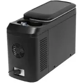 Indel Marine Nevera Portátil Rígida 12/24v