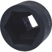 Ks Tools 515.1760: Juego de vasos de fuerza