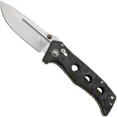 Benchmade Navaja Mini Adamas MagnaCut Carbon Fiber