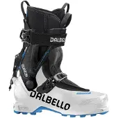 Dalbello Botas De Esquí De Mujer Quantum Evo Sport