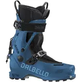 Dalbello Botas De Esquí De Montaña Quantum Evo Sport
