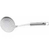 WMF Espumadera Profi Plus 30cm