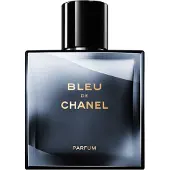 Chanel Perfume Bleu 50ml
