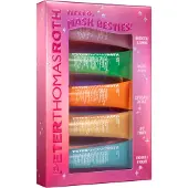Peter Thomas Roth Máscara Facial Hello Mini