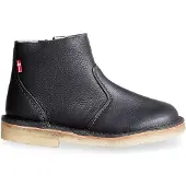 Duckfeet - Middelfart - Botas invierno size 37, gris