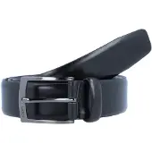 JOOP! Cinturón negro