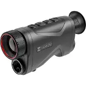 Hikmicro Monóculo Térmico Telémetro Condor Ch35l 384x288