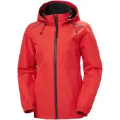 Helly Hansen Chaqueta Impermeable Manchester 2.0