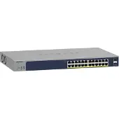 Netgear Switch Gs724tp-300eus