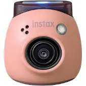 Fujifilm Cámara Compacta Instax Pal Gem