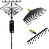 Fiskars Rastrillo F1018794