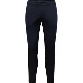 Drykorn Pantalón chino 'AJEND' azul noche