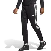 Adidas adidasPantalón entrenamiento Tiro 23 Club L Black / White Hombre