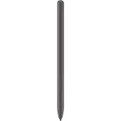 Samsung Lápiz Digital S Pen Tab S9 Fe/fe+
