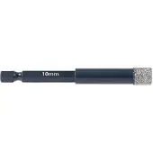 Proline 27290, 1 cm, 1 unidad