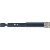 Proline 27288, 8 mm, 1 unidad