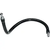 Manfrotto Brazo 237hd