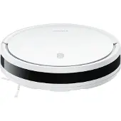 Xiaomi Robot Aspirador E12