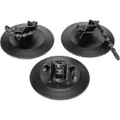 Manfrotto Trípode 230