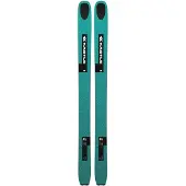 Kästle Esquís Alpinos Zx115