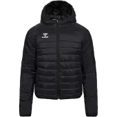 Hummel Chaqueta Go Quilted