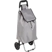 Five Carrito De La Compra