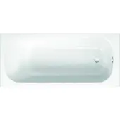 Bette Form: Bañera de 170 x 75 x 42 cm
