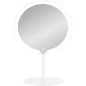 Blomus Espejo de maquillaje LED , modelo White