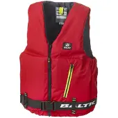 Baltic Chaleco Salvavidas 50n Leisure Axent
