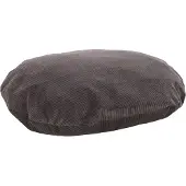 Flamingo Cama Para Perros Celeste Oval
