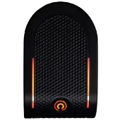 Miops Flex Bolt Cámara Mando a distancia Controller