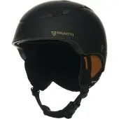 Brunotti Casco Snowstar Snow