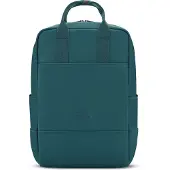 Johnny Urban Mochila 'Hailey' verde