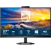Philips Monitor 27e1n5600he/00 27´´ Qhd Ips Led 75hz