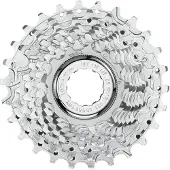 Campagnolo Cassette Veloce 10s