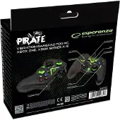 Esperanza Mando De Pc Egg114k