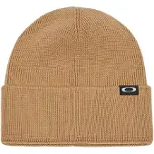 Oakley Apparel Gorro Cuffed Ellipse Rc