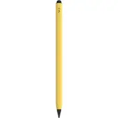 Zagg Lápiz Digital 109912137
