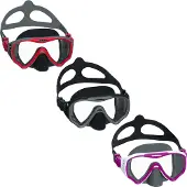 Bestway Máscara De Natación 22074 Surtido