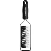 Microplane Rallador De Estrellas