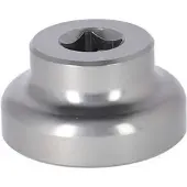 Xlc Herramienta To-s91 Inner Bearing