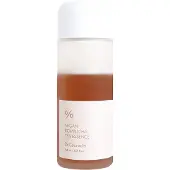 Dr Ceuracle - Esencia Vegana de Té Kombucha Vegan Kombucha Tea Essence
